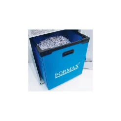 New Formax OnSite Office 8602CC 35-Sheet Cross-Cut Commercial Shredder (FD8602CC)