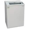 Discount Formax OnSite Office 8502SC 22-Sheet Strip-Cut Commercial Shredder (FD8502SC)