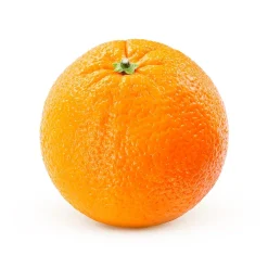 Fresh Groceries Fresh Premium Seedless Oranges, 8 lbs. (11025)