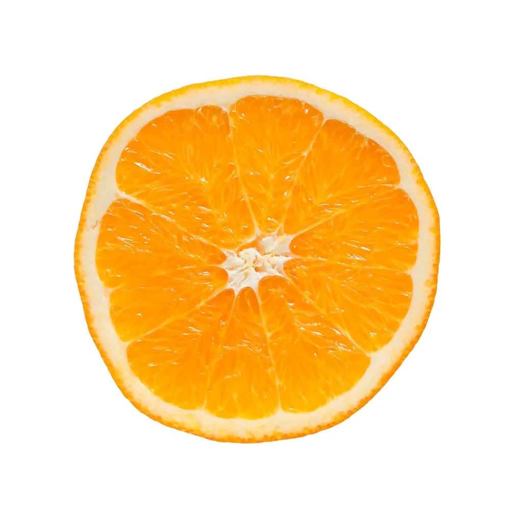 Fresh Groceries Fresh Premium Seedless Oranges, 8 lbs. (11025)