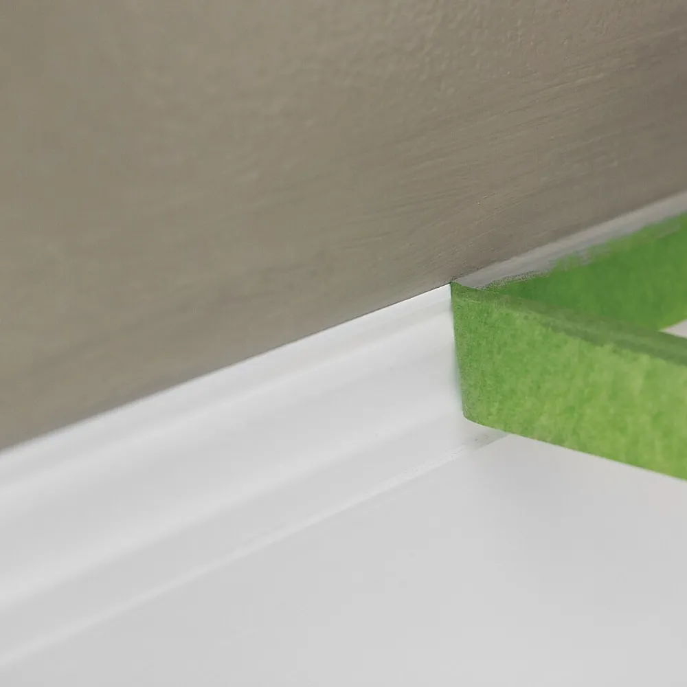 Sale FrogTape Multi-Surface Painter Tape, 1.41" x 45 yds., Green (1396747)