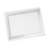 Awards & Certificates*Gartner Studios Certificates, White/Silver, 15/Pack (74938)