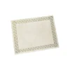 Awards & Certificates*Gartner Studios Certificates, 8.5" x 11", Parchment/Gold Foil, 15/Pack (77743)