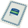 Awards & Certificates*Geopaper Certificates, 8.5" x 11", 50/Pack (GEO22901)