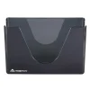 Vista Folded Paper Towel Dispenser, Smoke (56640)<Georgia-Pacific Sale