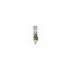 GermGuardian ® LB4000 Replacement UV-C Bulb for AC4825, AC4850 & AC4900 Air Purifiers