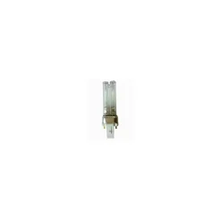 GermGuardian ® LB4000 Replacement UV-C Bulb for AC4825, AC4850 & AC4900 Air Purifiers