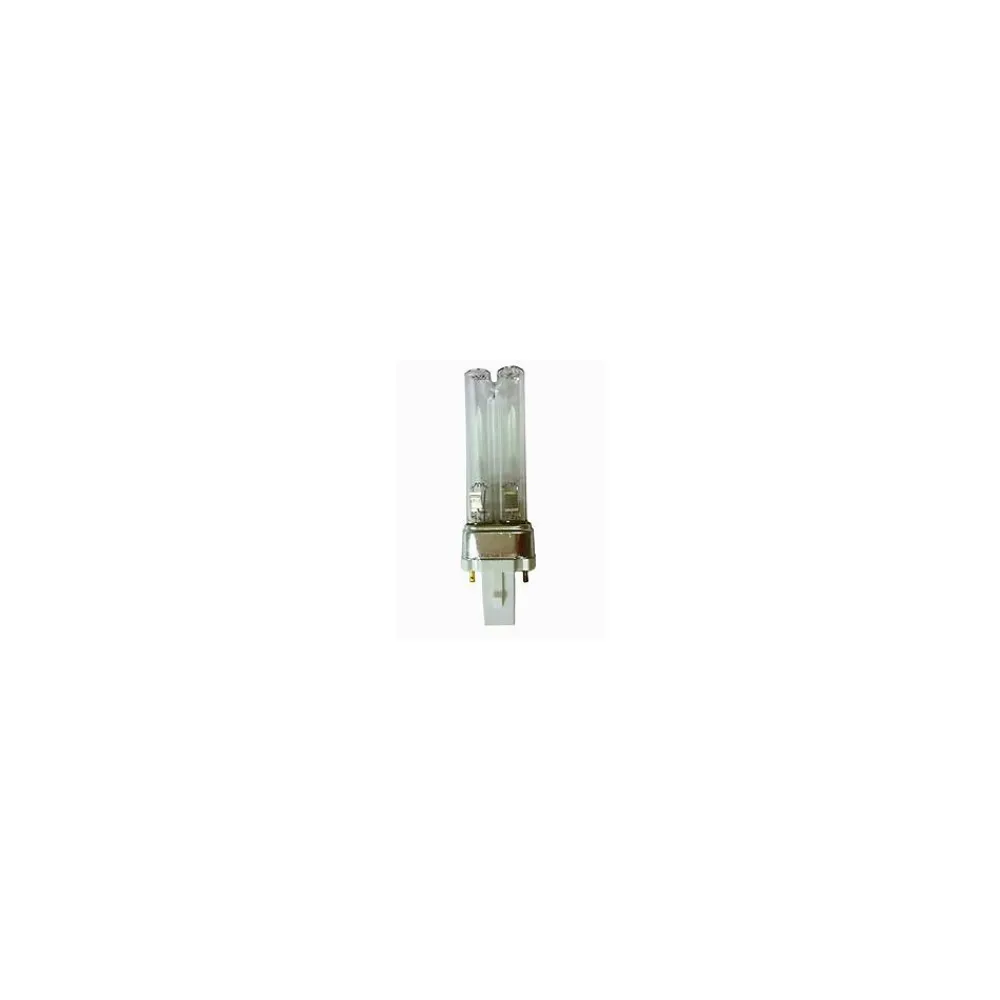 GermGuardian ® LB4000 Replacement UV-C Bulb for AC4825, AC4850 & AC4900 Air Purifiers