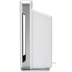 GermGuardian True HEPA Console Air Purifier, 3-Speed, White (AC5900WCA)
