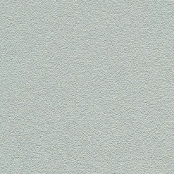 Bulletin*Ghent 4' H x 8' W Enclosed Vinyl Bulletin Board with Satin Frame, 3 Door, Silver (PA34896VX-193)