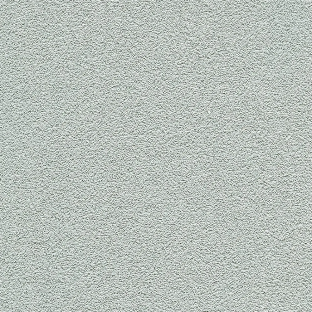 Bulletin*Ghent 4' H x 8' W Enclosed Vinyl Bulletin Board with Satin Frame, 3 Door, Silver (PA34896VX-193)