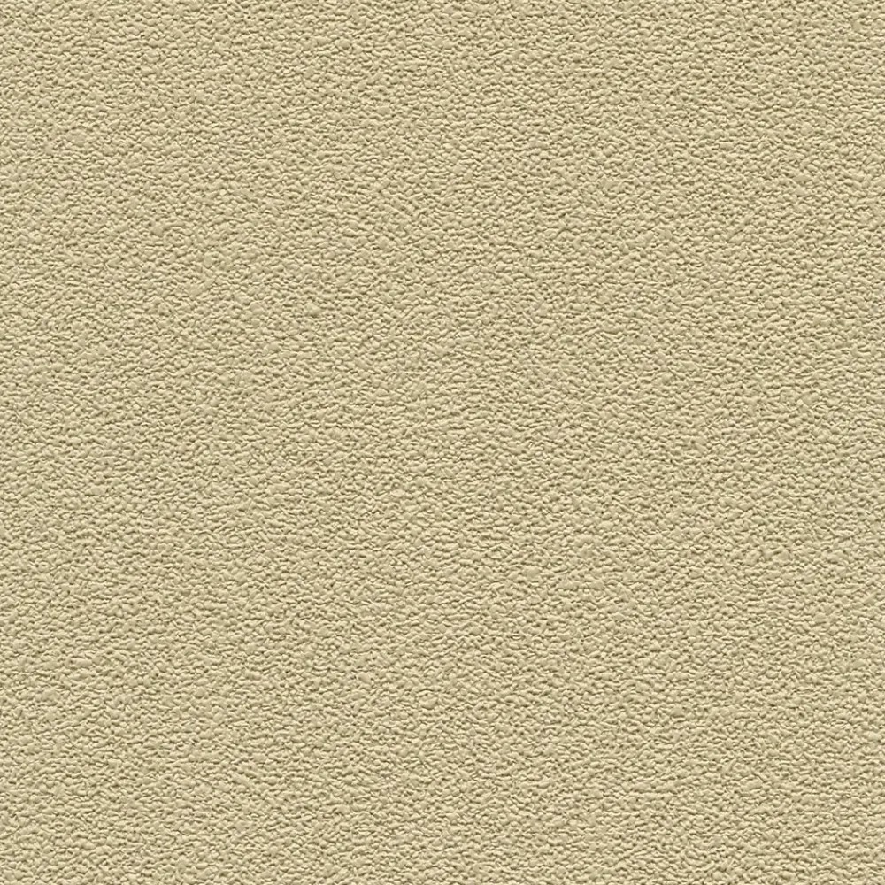 Bulletin*Ghent 4' H x 6' W Enclosed Vinyl Bulletin Board with Satin Frame, 3 Door (PA34872VX-181)