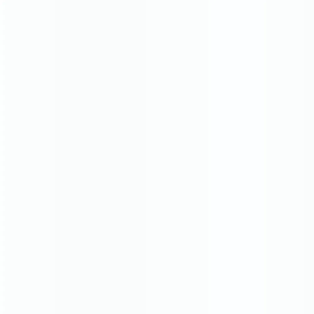 Dry Erase*Ghent Aria Low Profile Glass Whiteboard, 4'H x 5'W, White (ARIASN45WH)