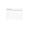Dry Erase*Ghent Harmony OR Schedule Magnetic Glass Dry-Erase Whiteboard, 3'H x 4'W (GRPHMYSM13S-34)