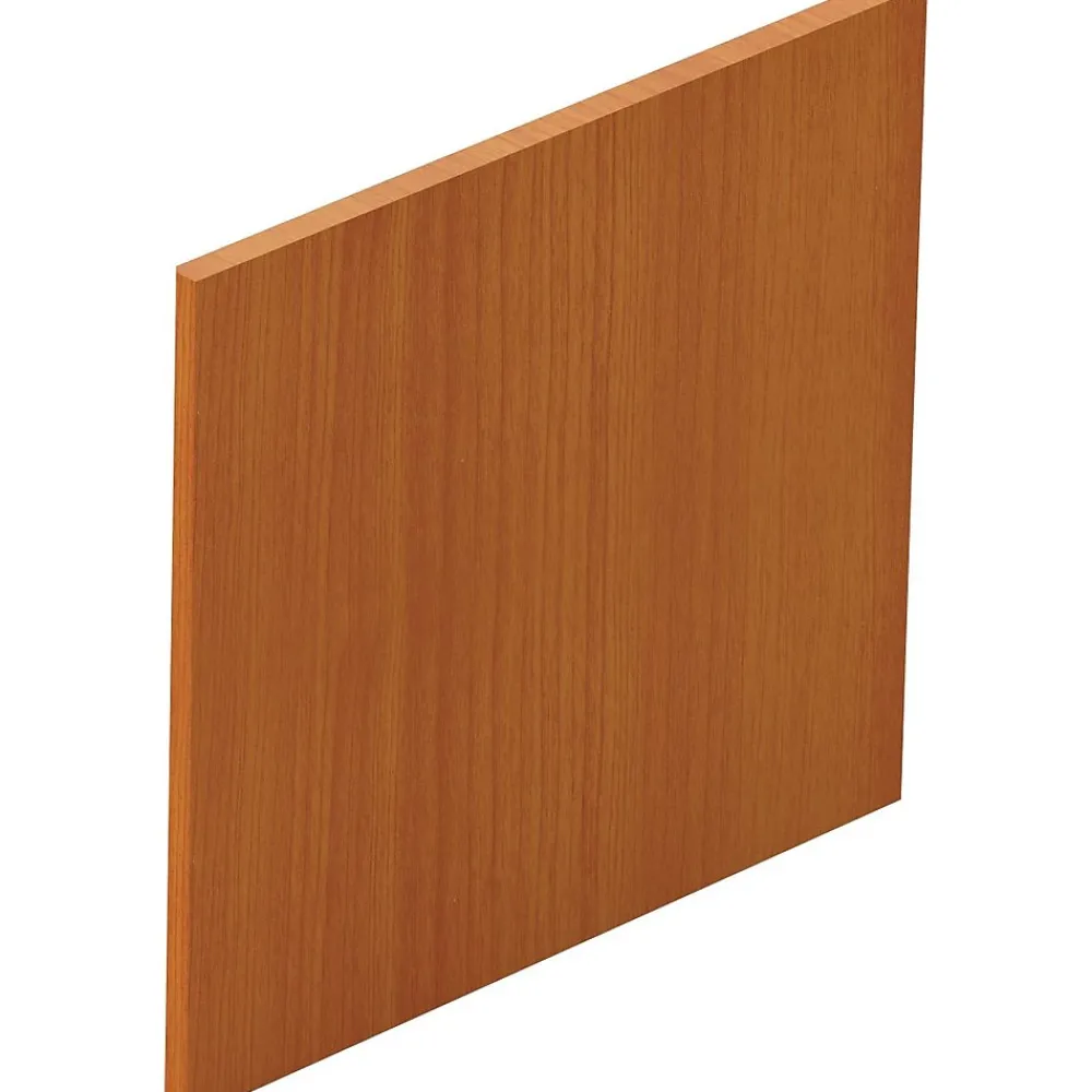 File Cabinets*Offices to go GIS Superior Laminate Counterweight for use with 2 Drawer Lateral File
