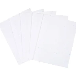Copy Paper*Global Copy Global 8.5" x 11" Copy Paper, 5000/Carton (GO851120)