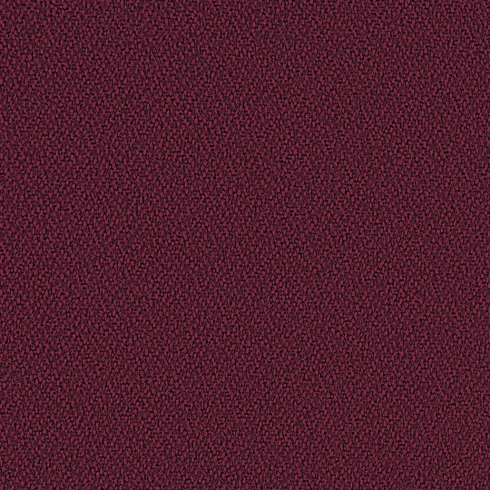 Office Chairs*Global Truform Jenny Fabric Heavy Duty High Back Multi-Tilter Chair, Vermilion