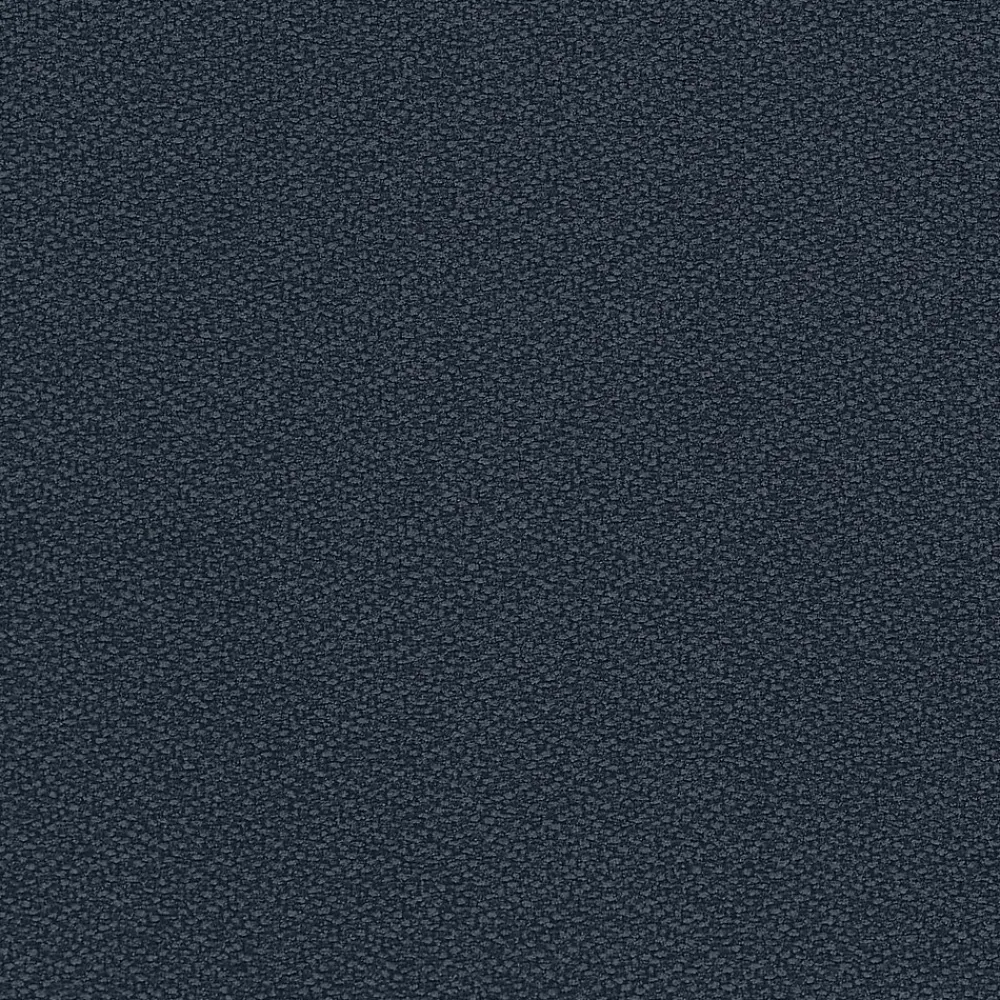 Office Chairs*Global Truform Jenny Fabric Heavy Duty Medium Back Multi-Tilter Chair, Charcoal