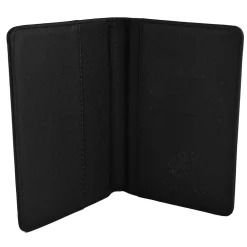 Travergo Passport Holder, Pink (TR1220PK)<Go Green Power Best