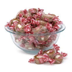Goetze's Caramel Creams Candy, 48 oz (220-02357)