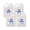 Premium Liquid Hand Soap Refill for 1860-04 Dispenser, Waterfall Scent, 128 oz., 4/Carton (1860-04CT)<GOJO Sale