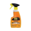Original Adhesive Remover, Fresh Citrus, 12 Fl. Oz. (2096)<Goo Gone New