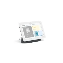 Google Nest Hub (Gen 2), Charcoal (GA01892-US)