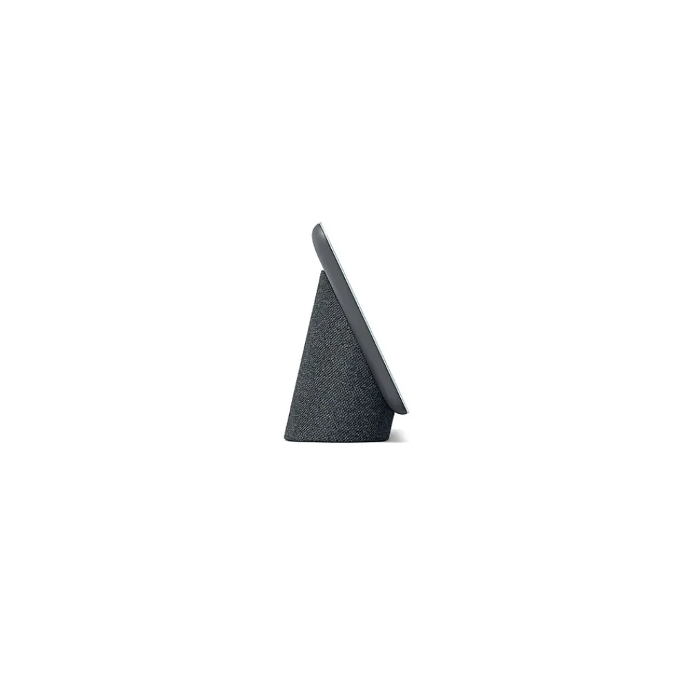 Google Nest Hub (Gen 2), Charcoal (GA01892-US)