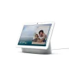 Google Nest Hub Max, Chalk (GA00426)
