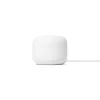 Hot Google Nest WiFi AC2200 Dual Band Router, Snow (5664792)