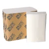 GP Facial Tissue, 2-ply, Tissues/Box, 40 Boxes/Pack (10440)<Pacific Blue Select Outlet