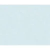 Awards & Certificates*Great Papers Certificates, 8.5" x 11", Blue, 50/Pack (2014028)