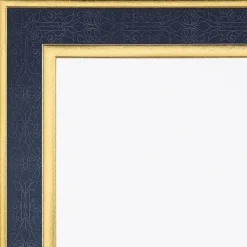 Awards & Certificates*Great Papers Certificates, 8.5" x 11", Black/Gold, 15/Pack (20103772)