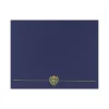 Awards & Certificates*Great Papers Certificates, 5/Pack (903115S)