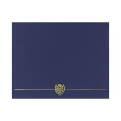 Awards & Certificates*Great Papers Certificates, 5/Pack (903115S)