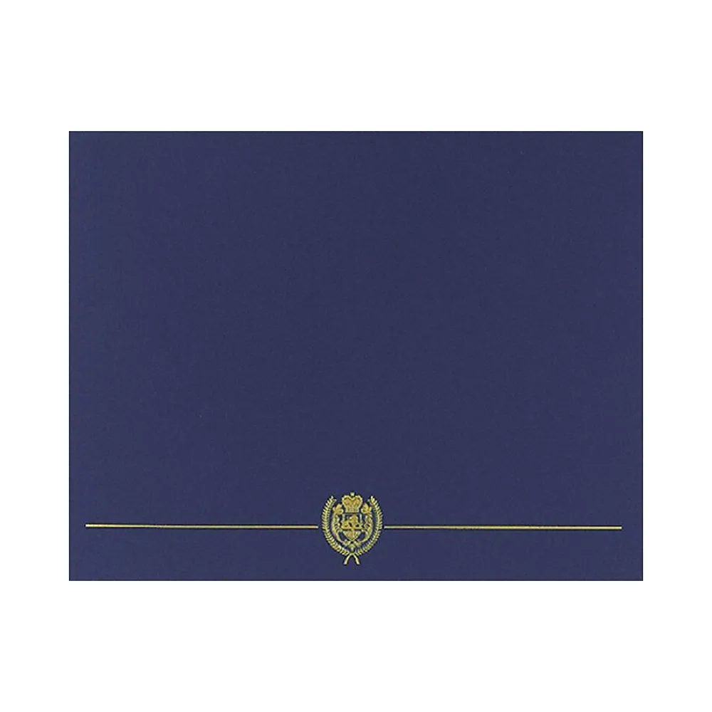 Awards & Certificates*Great Papers Certificates, 5/Pack (903115S)