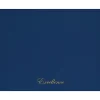 Awards & Certificates*Great Papers Excellence Certificate Holders, 9.34" x 12", Blue/Gold, 5/Pack (2017044)