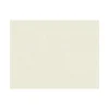 Awards & Certificates*Great Papers Faux-Parchment Certificates, 8.5" x 11", Ivory, 50/Pack (2014030)