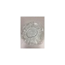 Replacement Compacting Plate Cover for Sensor Trash Can with Built-In Compactor (HOPC12)<Halo Outlet