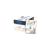 Multipurpose Paper*Hammermill Fore 3-Hole Punched 8.5" x 11" Multipurpose Paper, 24 lbs., 96 Bright, 500 Sheets/Ream, 10 Reams/Carton (101287case)