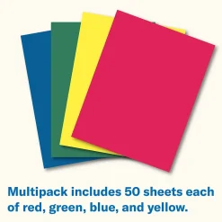 Card Stock*Hammermill Premium 110 lb. Cardstock Paper, 8.5