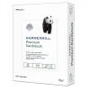 Card Stock*Hammermill Premium 110 lb. Cardstock Paper, 8.5" x 11", White, 200 Sheets/Ream (168380R)