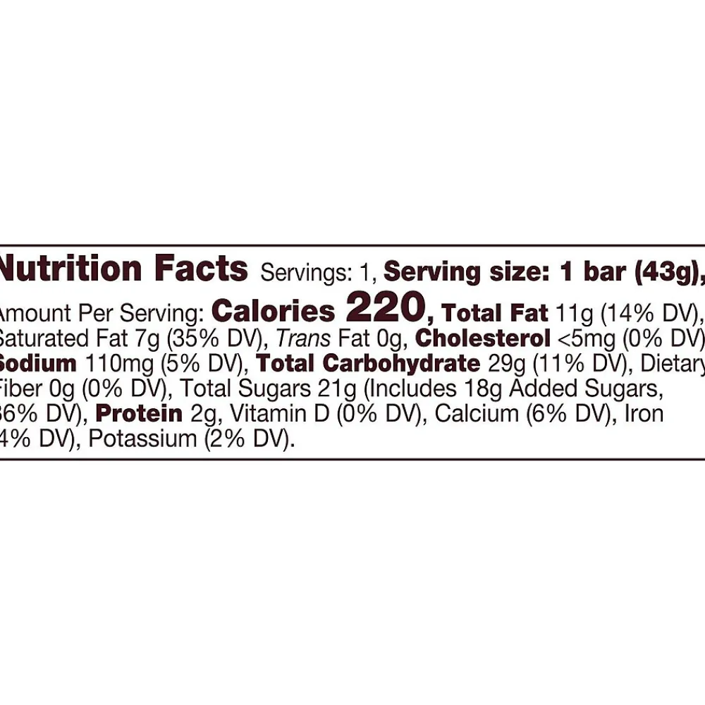 Hershey's Dipped Pretzels, 8.5 oz, 6/Pack (246-00279)