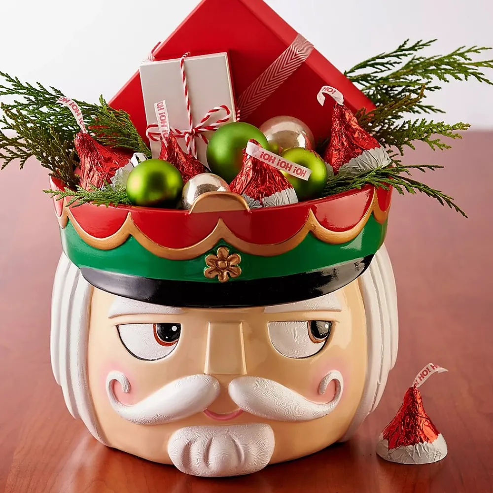 KISSES Hershey's Holiday Bundle (600-00767)