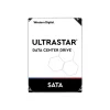 Discount HGST Ultrastar He12 HUH721212ALE604 12 TB Hard Drive, SATA (SATA/600), 3.5" Drive, Internal (0F30146)