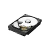 Discount HGST Ultrastar 7K6 HUS726T4TALE6L4 4 TB 3.5" Internal Hard Drive, SATA