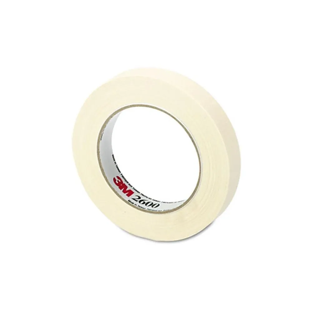 Discount Highland Masking Tape, 0.70" x 60 yds. (2600-18A)