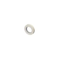 Discount Highland Masking Tape, 0.70" x 60 yds. (2600-18A)