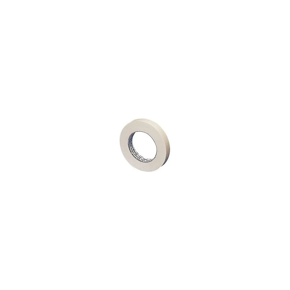 Discount Highland Masking Tape, 0.70" x 60 yds. (2600-18A)