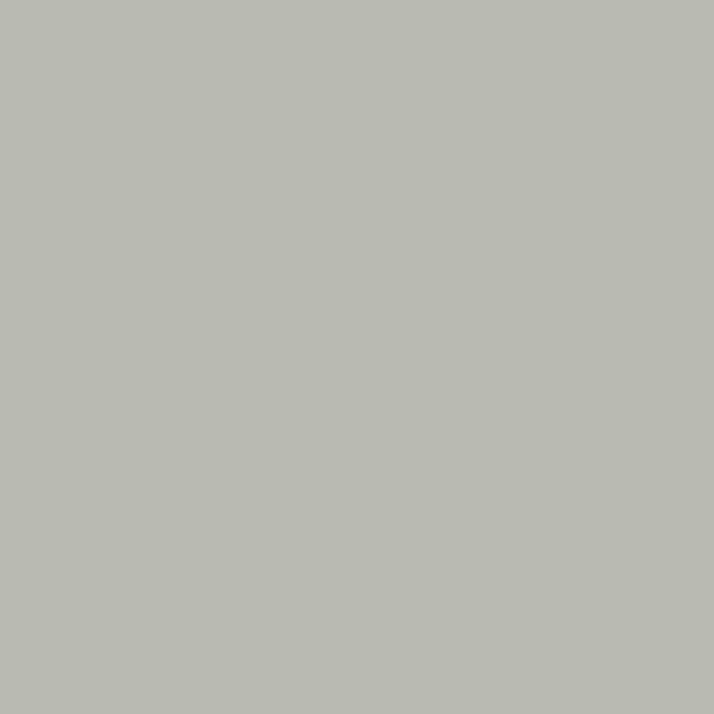 File Cabinets*Hirsh 2-Drawer Vertical File Cabinet, Legal Size, Lockable, 28.37"H x 18"W x 25"D, Light Gray (14414)